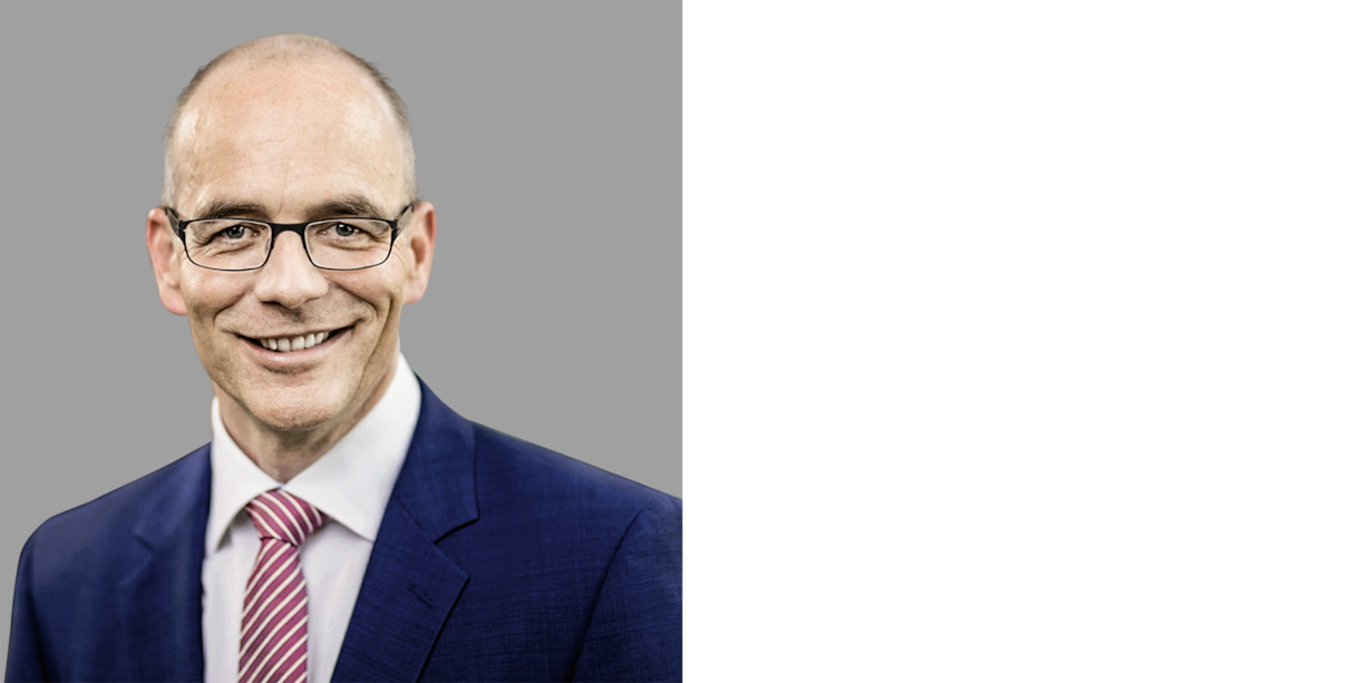 Roger ­Wüthrich-Hasenböhler souhaite que les caisses de pension investissent davantage dans les start-up suisses.