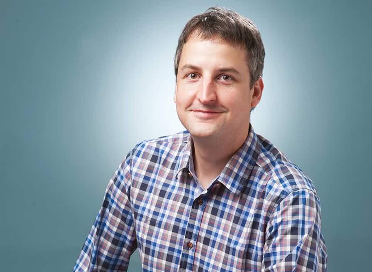 file75j2xqlttahj6b1un9d