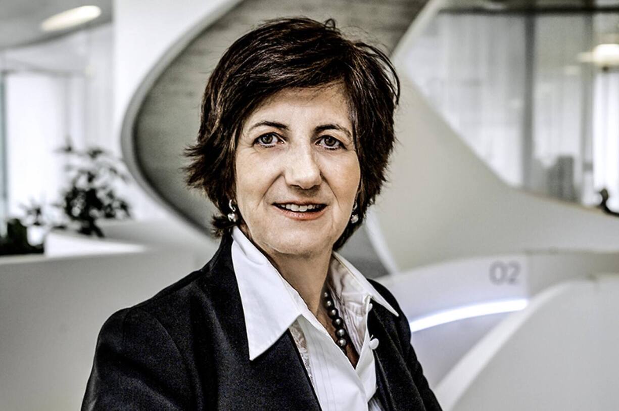 file7du4vg1hj0j1kmlj61vv