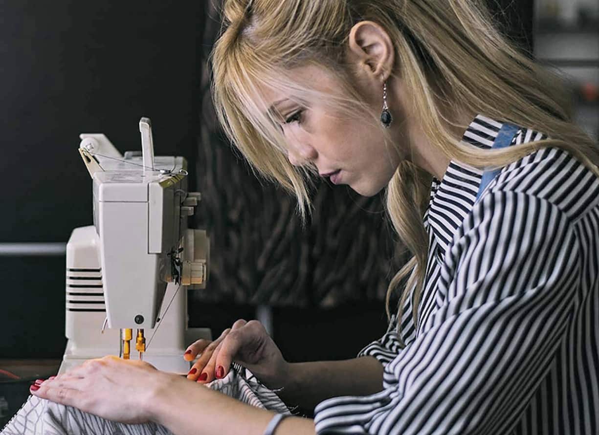 file7e84cod85slpt5bpfmt