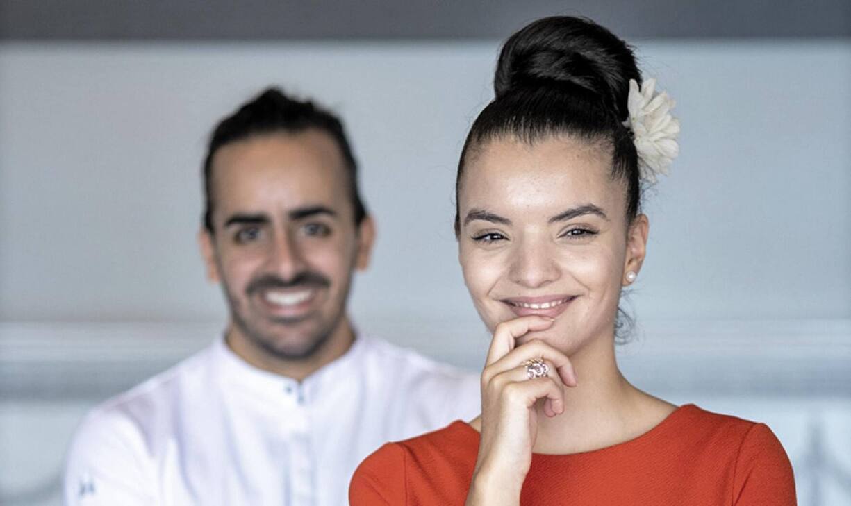 file7cvslogqixgdvwt087b