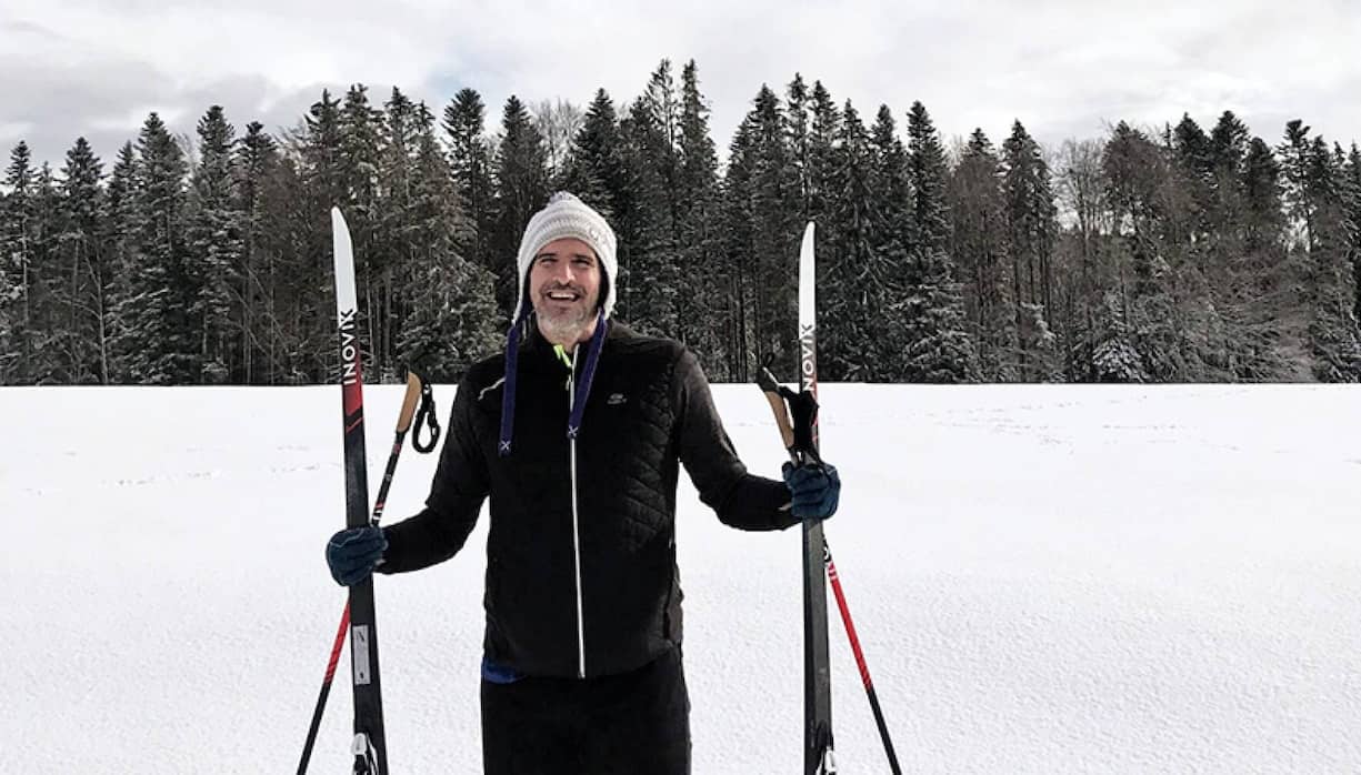 file7f4wme4h1ra1b6u2saig