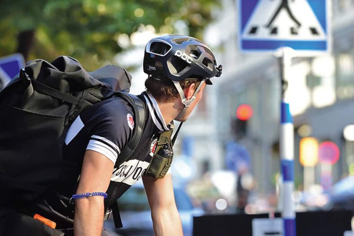 file71kuew756m11by82ob0u