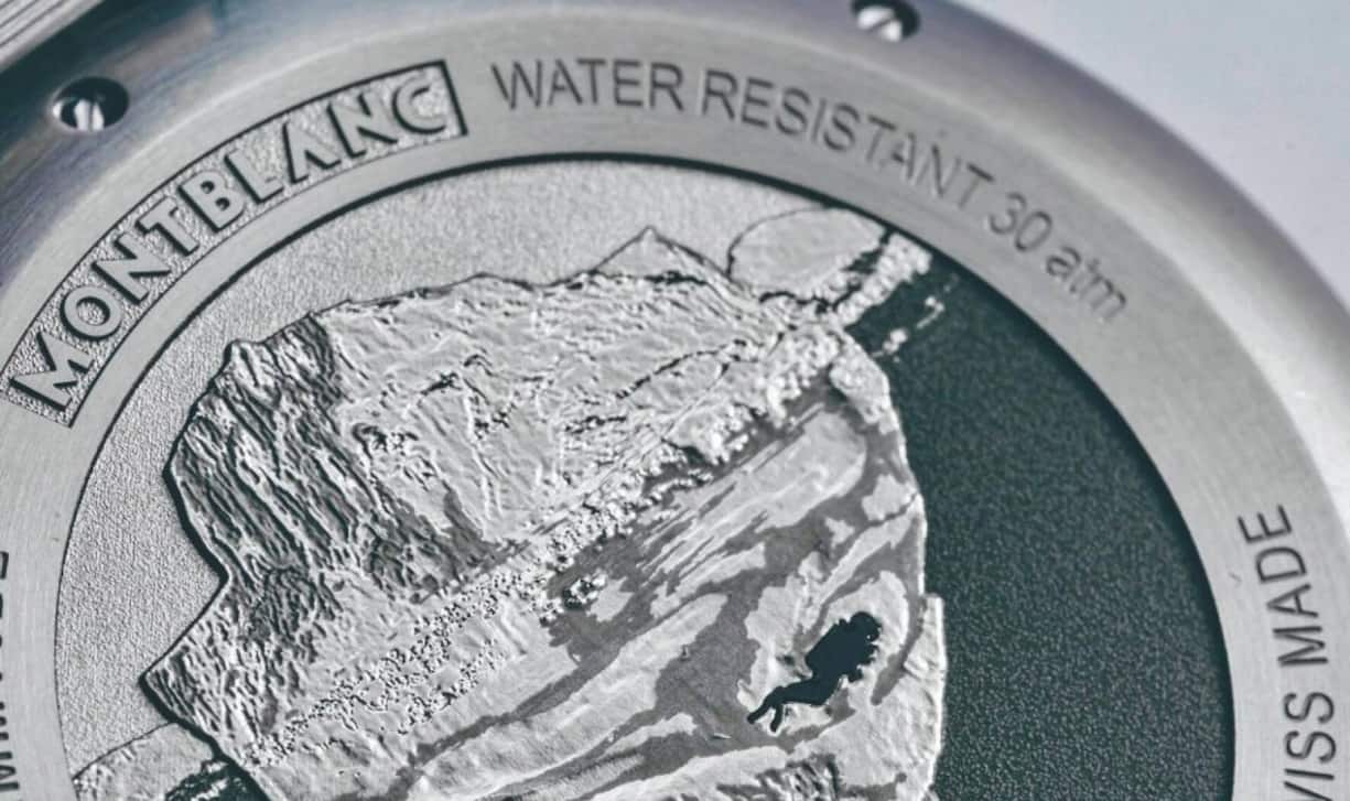 file7l27hv36908w7i9n3xv