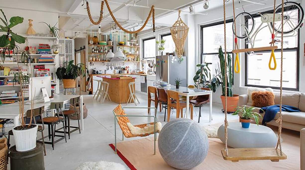 file78gj1vcnv7ri0aj5ewe