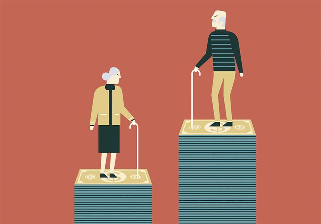 file7bzckyl4puwivkzn8c8