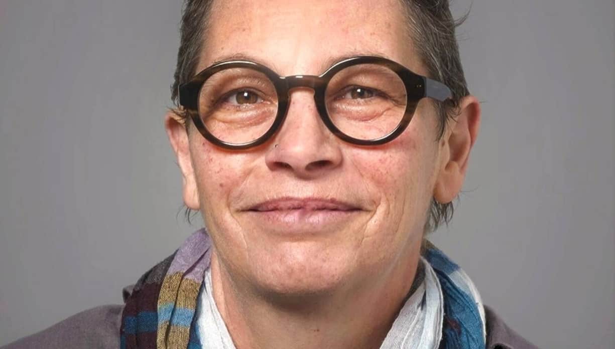 file7mjk10rwdc93qd1sorf