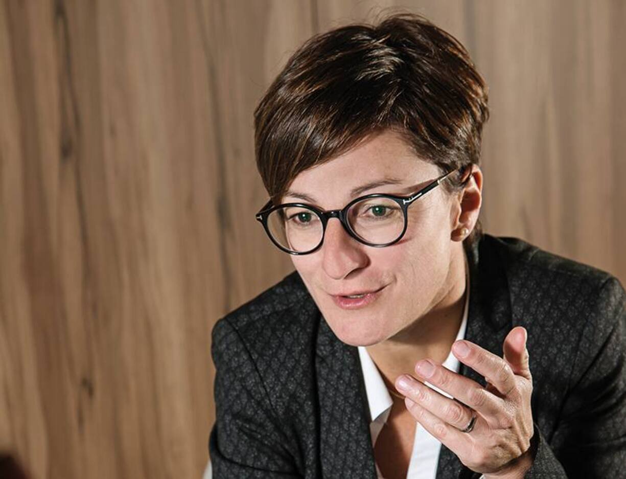 file77o8lkwzpf81frj03p32