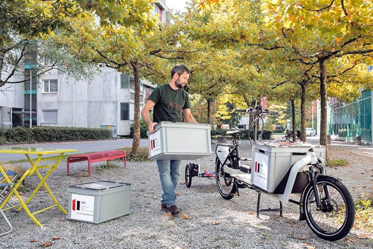 file74kso0awp42yaz185wa