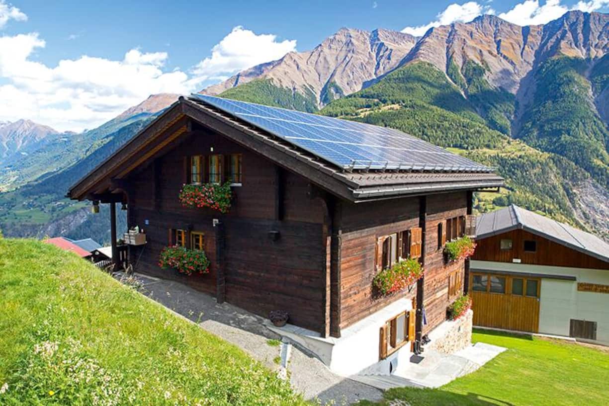 file70qjl15yu0gz7zywjf4