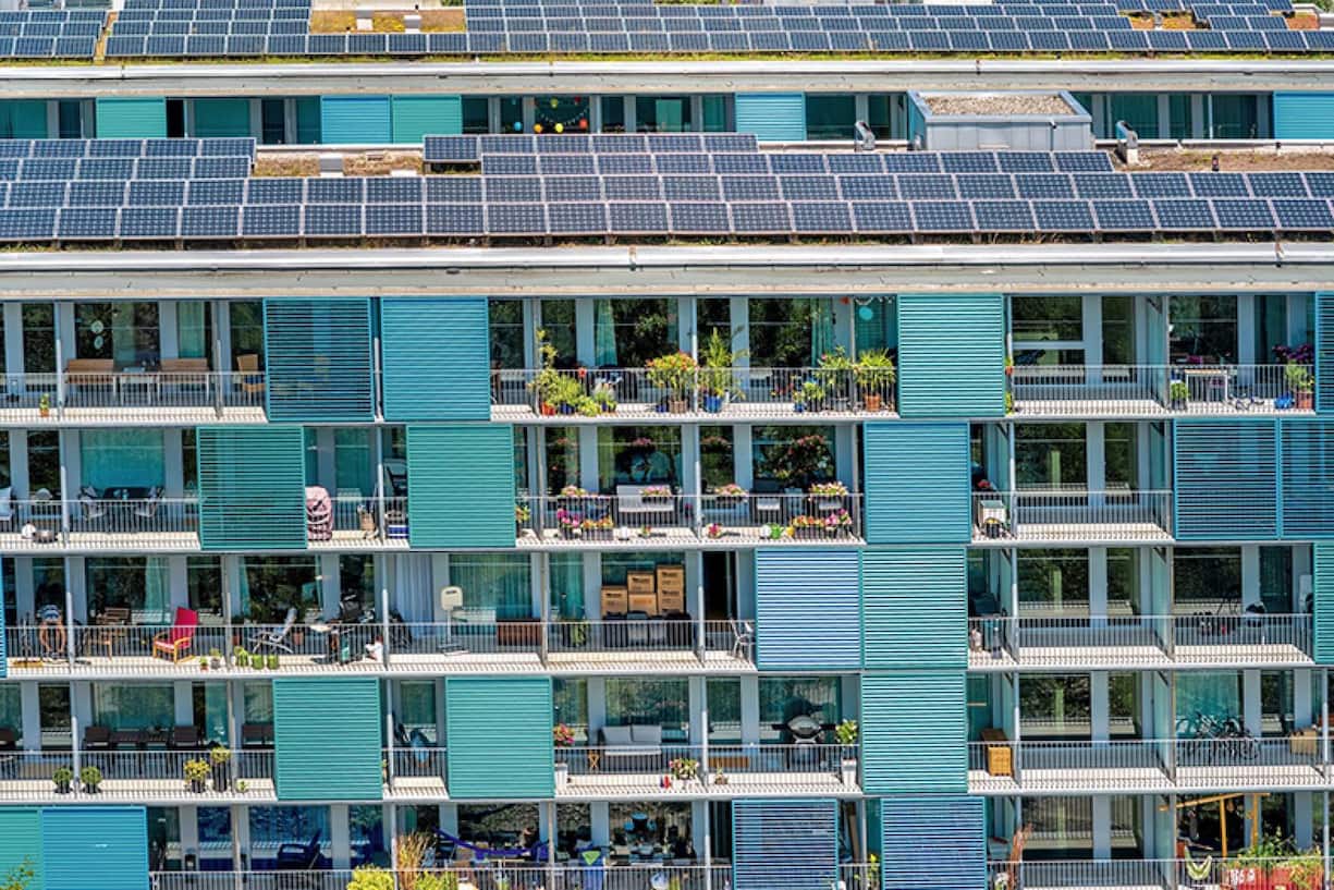 file7cvs6fp2qhyksi86768