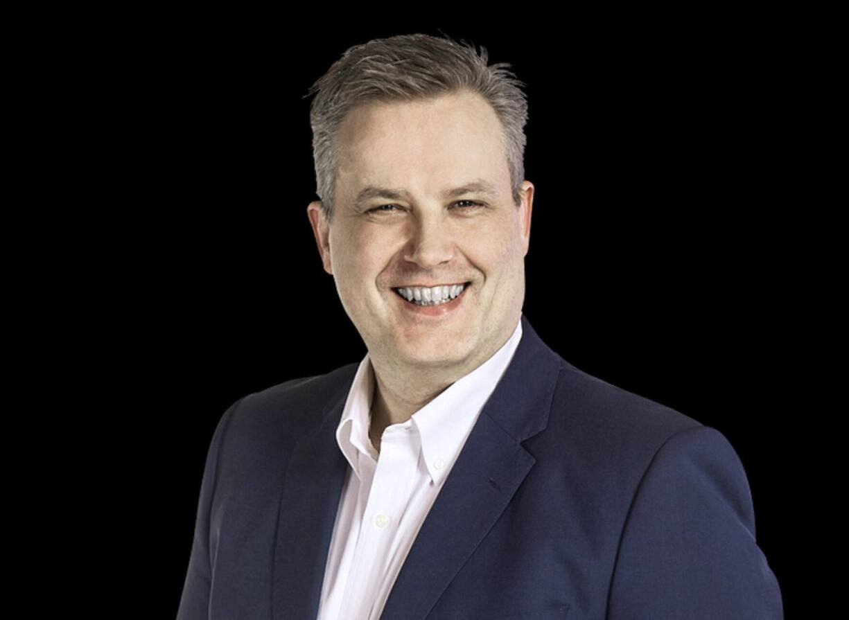 file7dtmbnn2q38fc8da1vv