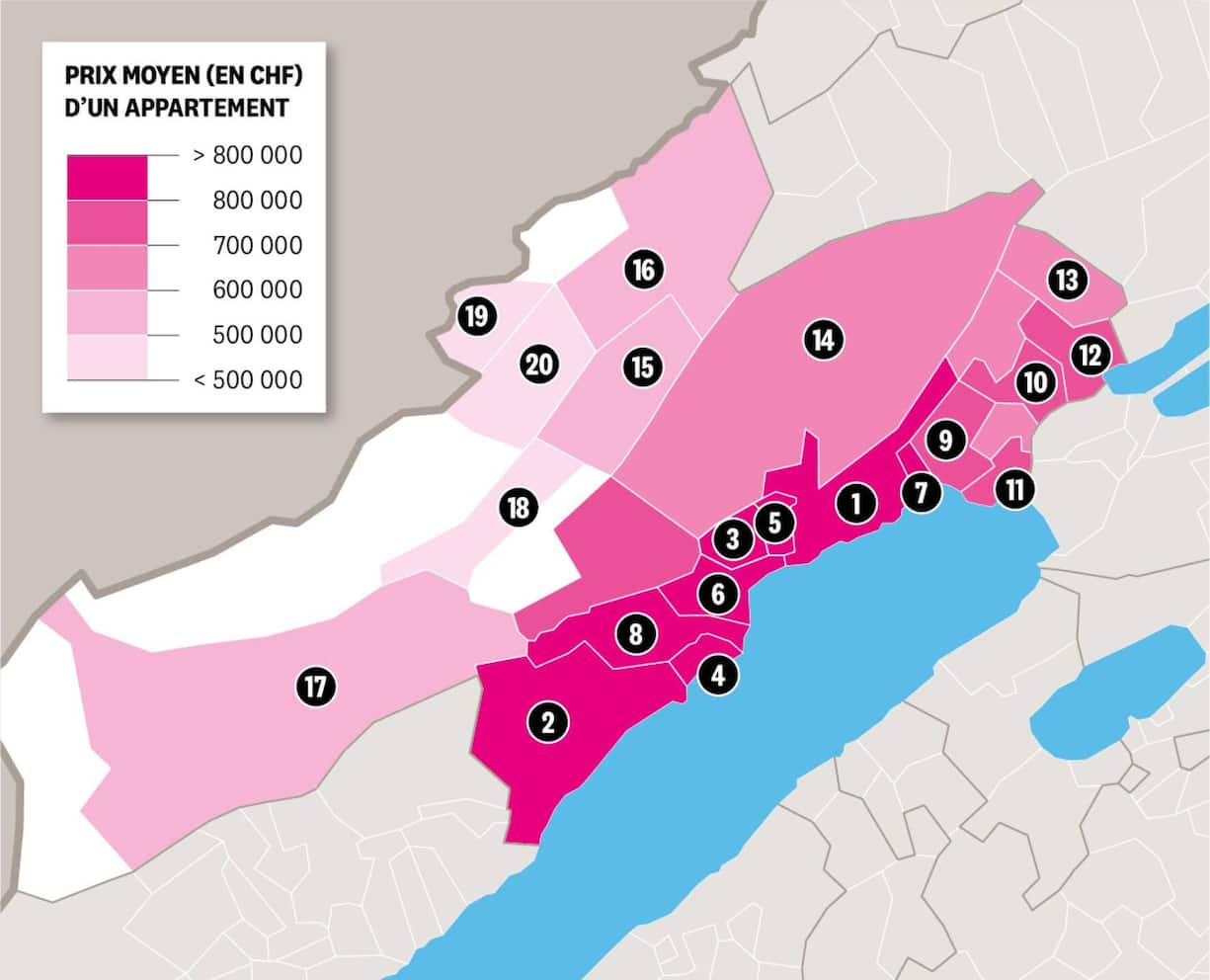 file7l19asjja0is8k2s34u