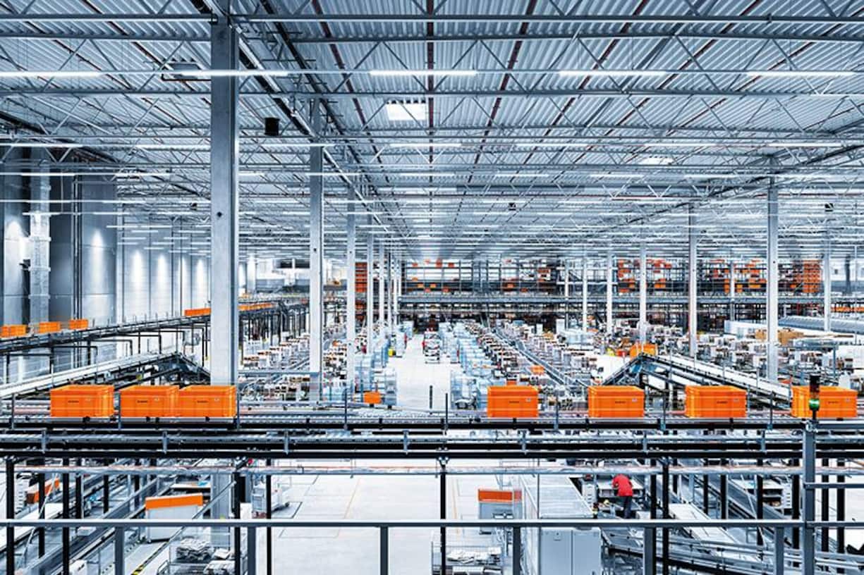 file776azrc5ugjpwu7tegr