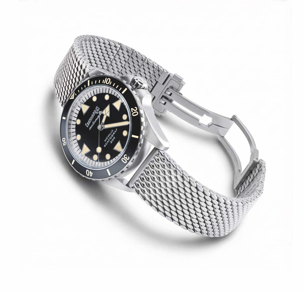 file85dhzfh19s21j7xwfwby