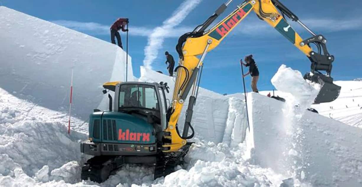 file78gj1w2vryx171v6sewe