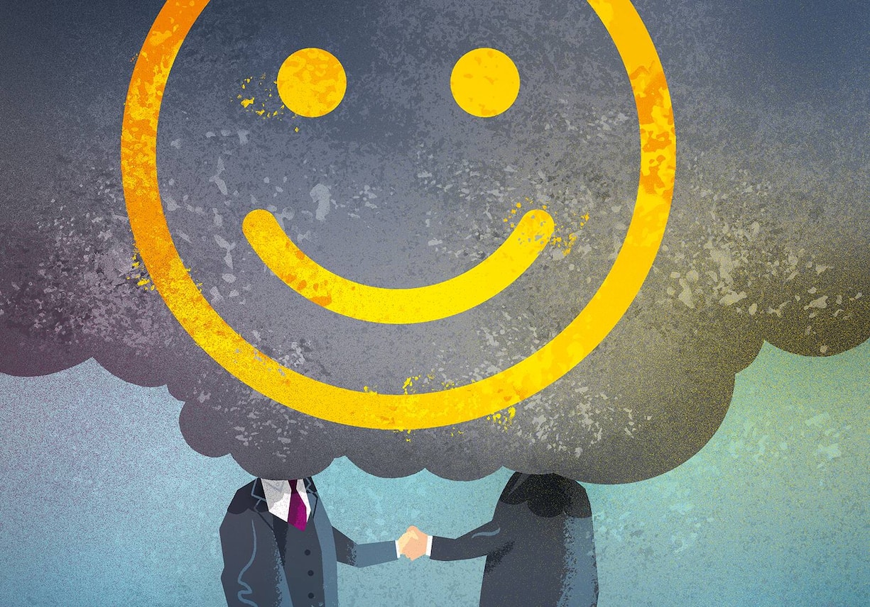 file715cml29ukz1c98e7cnh