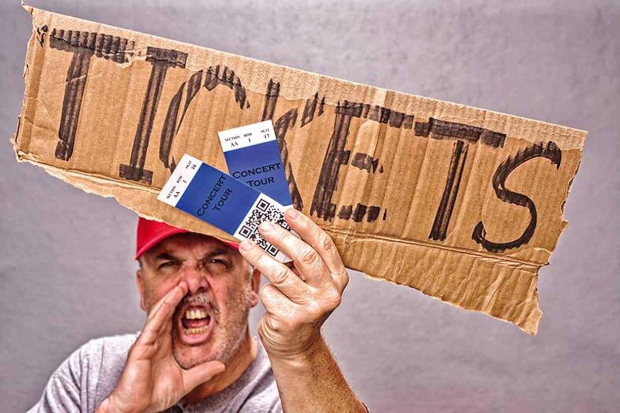 file70qjl13sbepl8fpgjfh