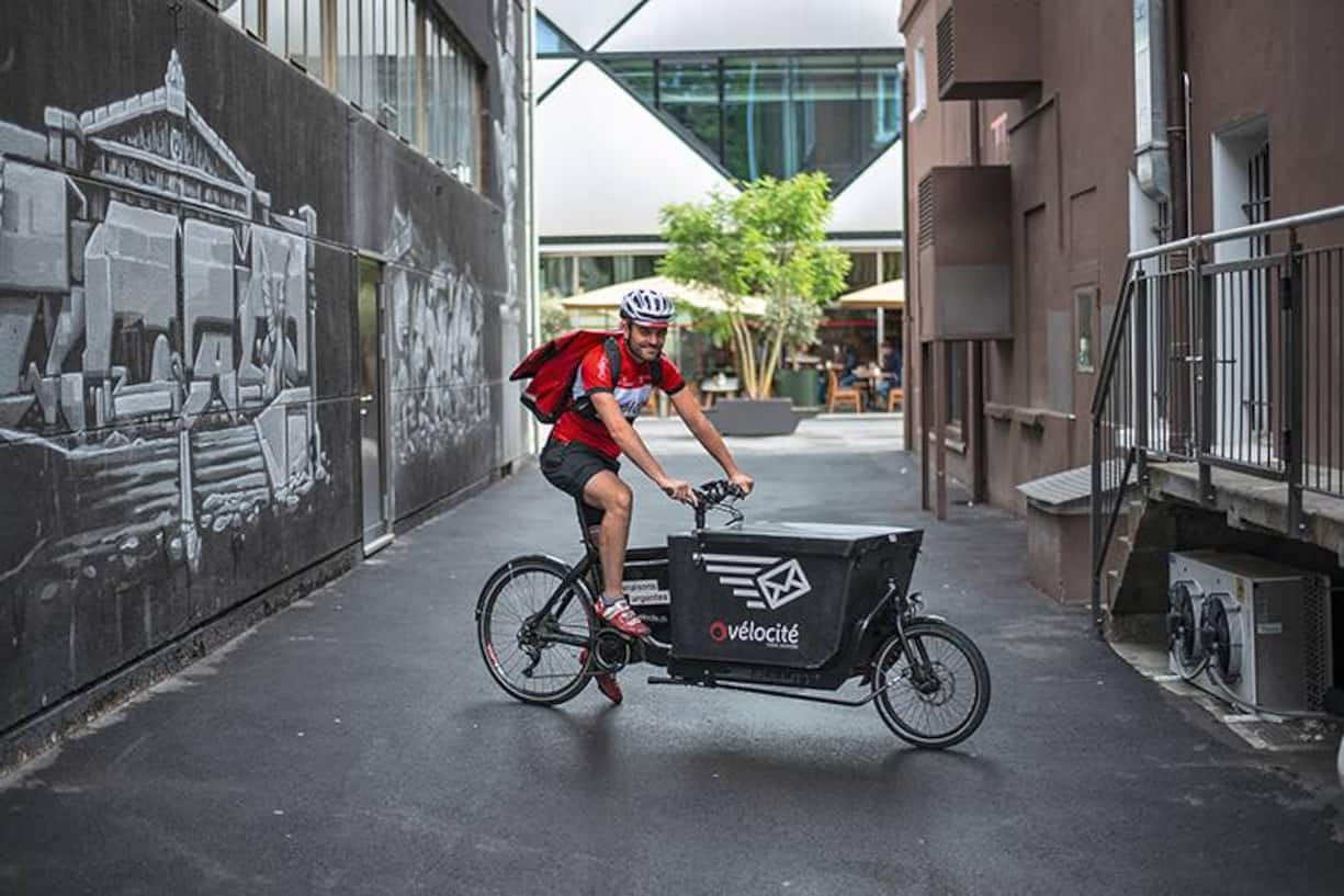 file75j2xqj1axg17va1x1oq