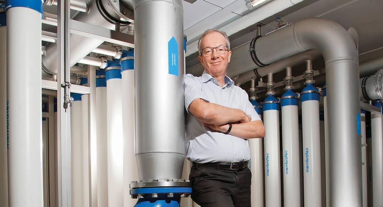 file78z1pkle1tk5ugnr5qk