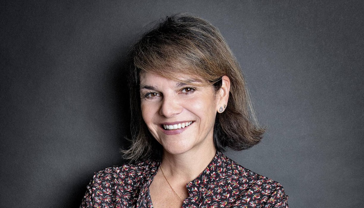 file7da596an452ooesj2f