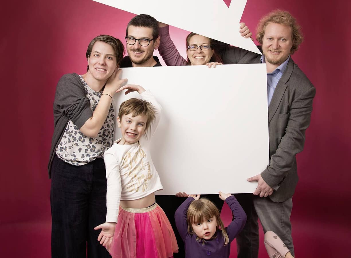 file79tvrm24jfo608kxkda