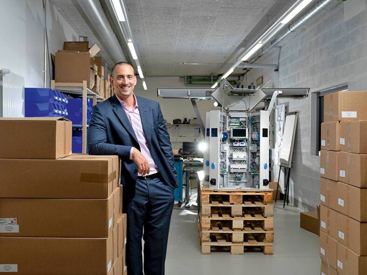 file711vkds099yly4x68qt