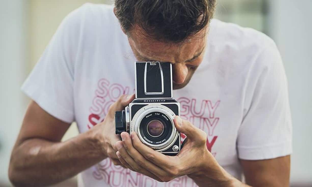 file79xd4zjx7ntbfkj3ohs