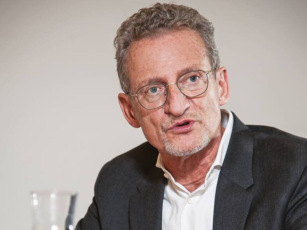 file746dx83pvkoa98728e