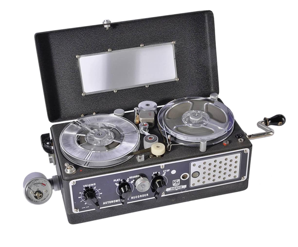 file7bzcoidtzx012r1lh8cf