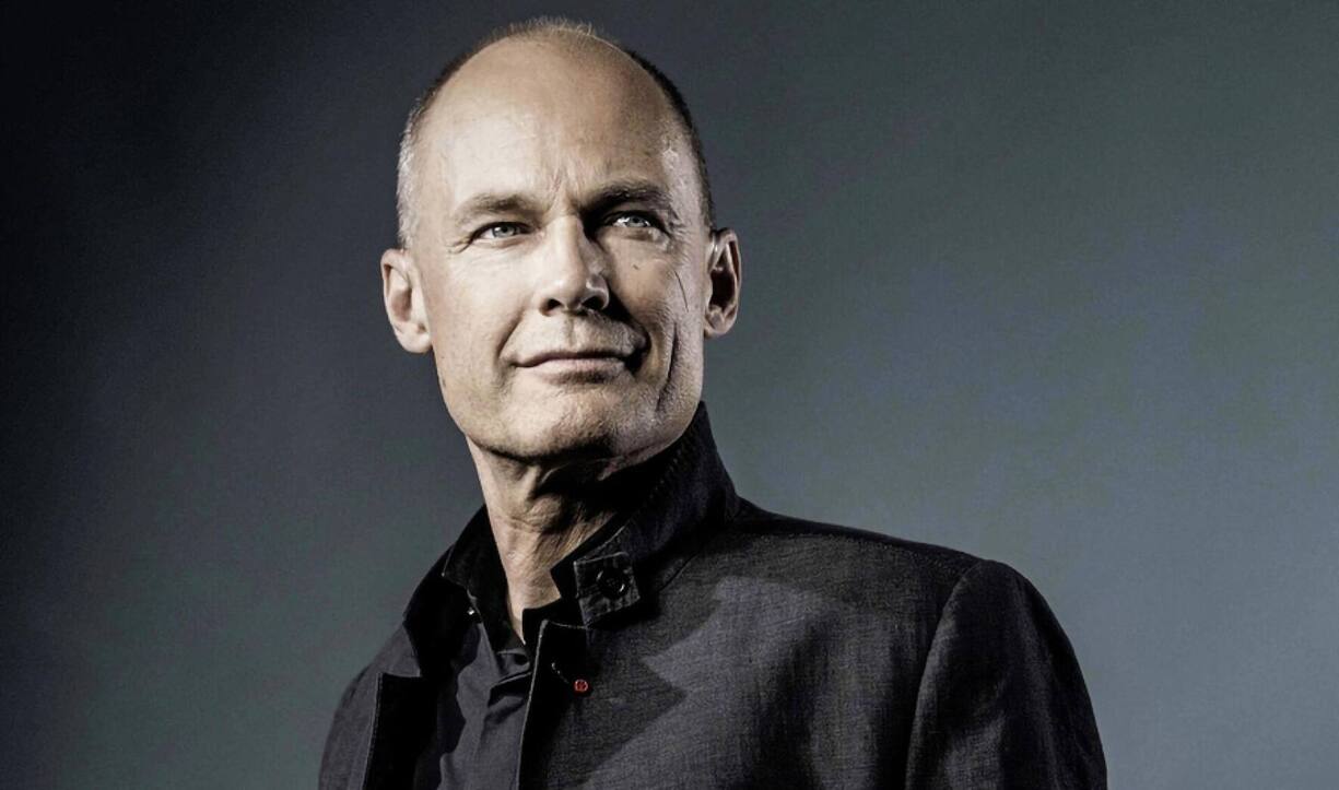 FRANCE-SOLAR-IMPULSE-PICCARD-PORTRAIT