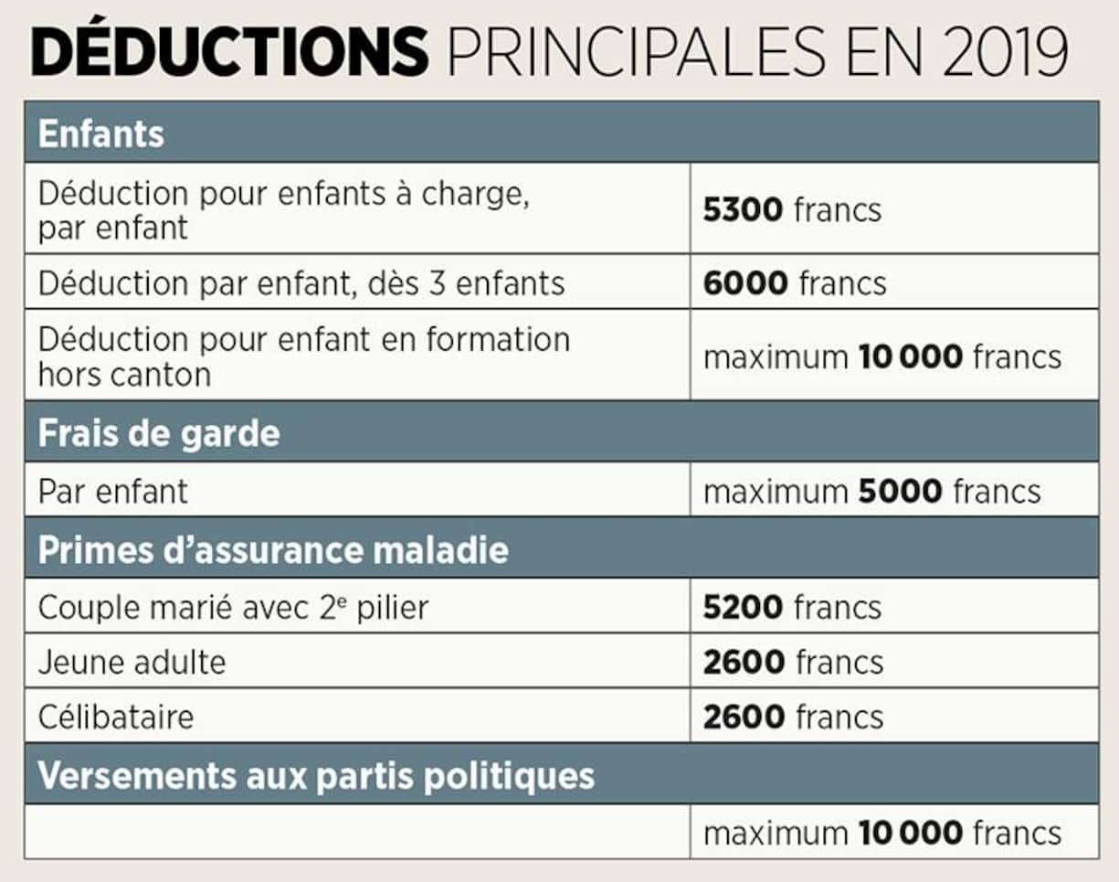 file79fxf0obfa816tap3fex