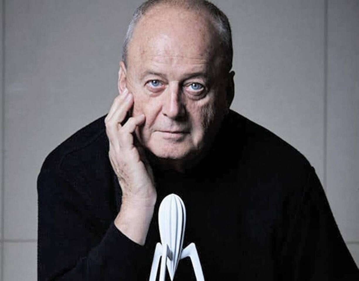 file7aj2yjx07z7iza0tb6a