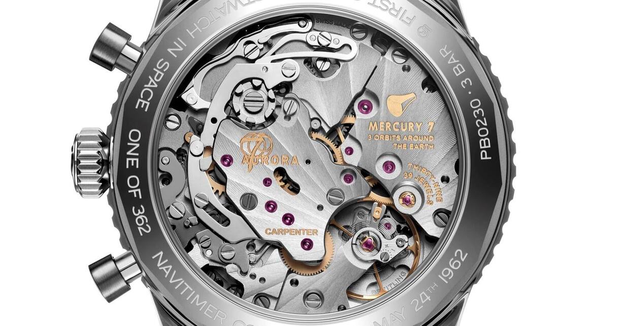 file7mjk88nirahn4v5pd70