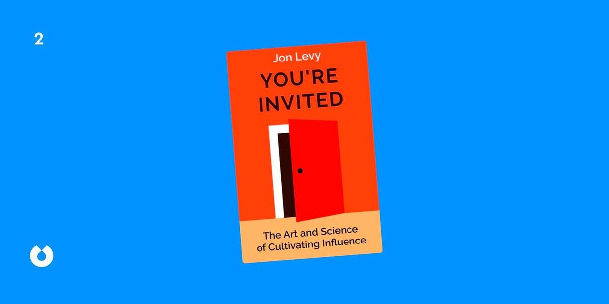 file7o44jmu9i7k5rlyvdlp