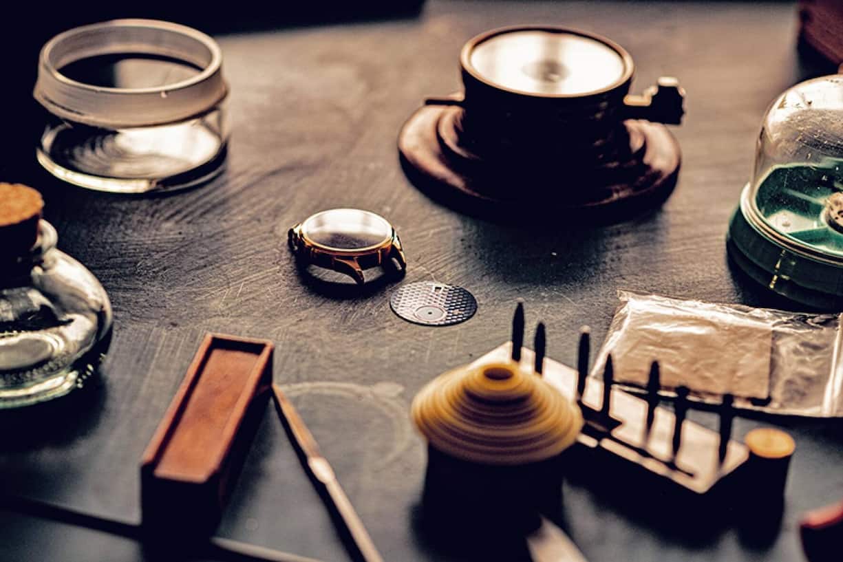 file7gc2njae99d131r03lte