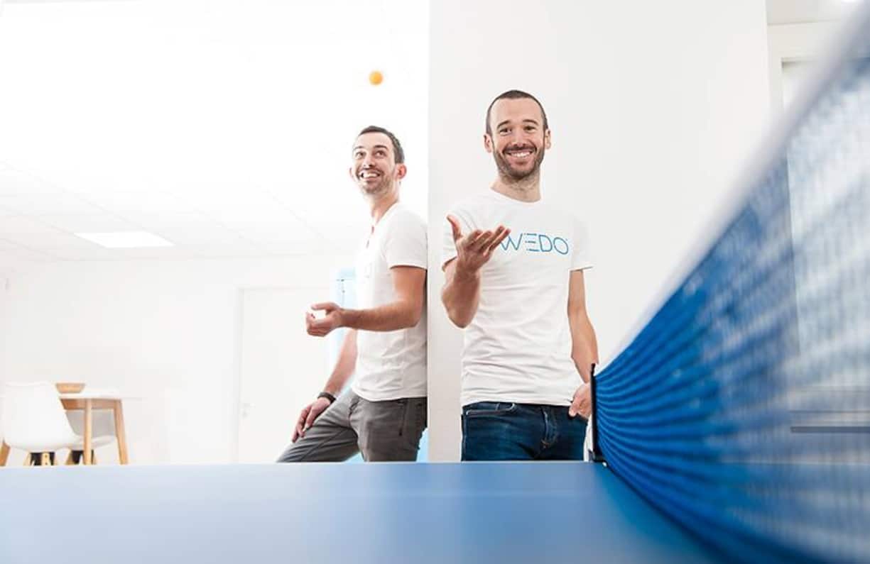 file70e4riwi7c31krad1kh8