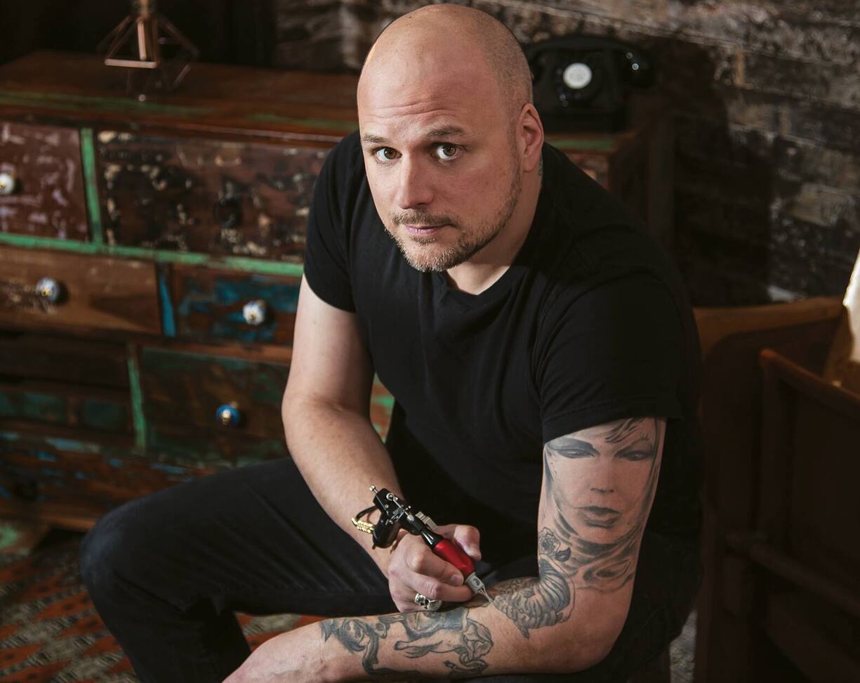 file746dyfgm2me148wj76de