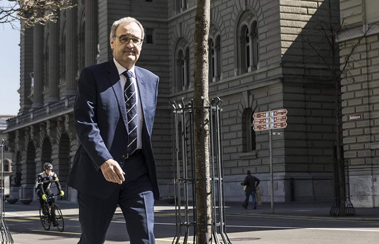 file7du6fnk32zm1bx76db92