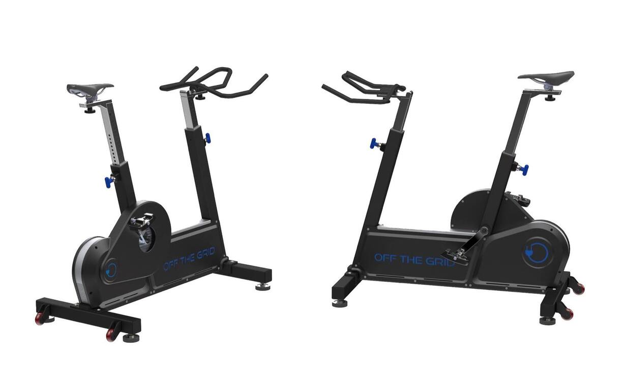 file7o44jn2rd2e1gtlp4a7i