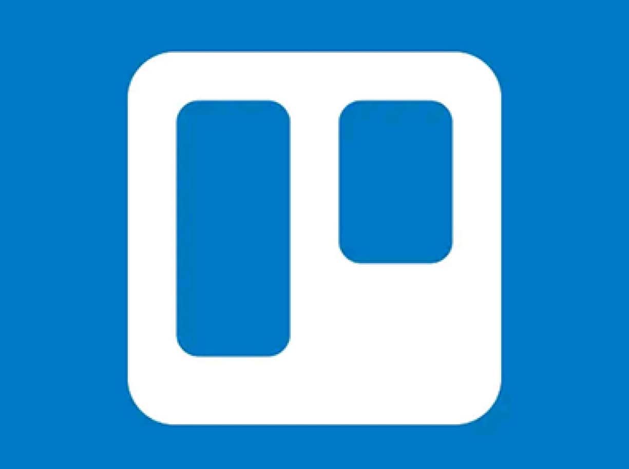 file7a56lnqypkj14whpu3xe