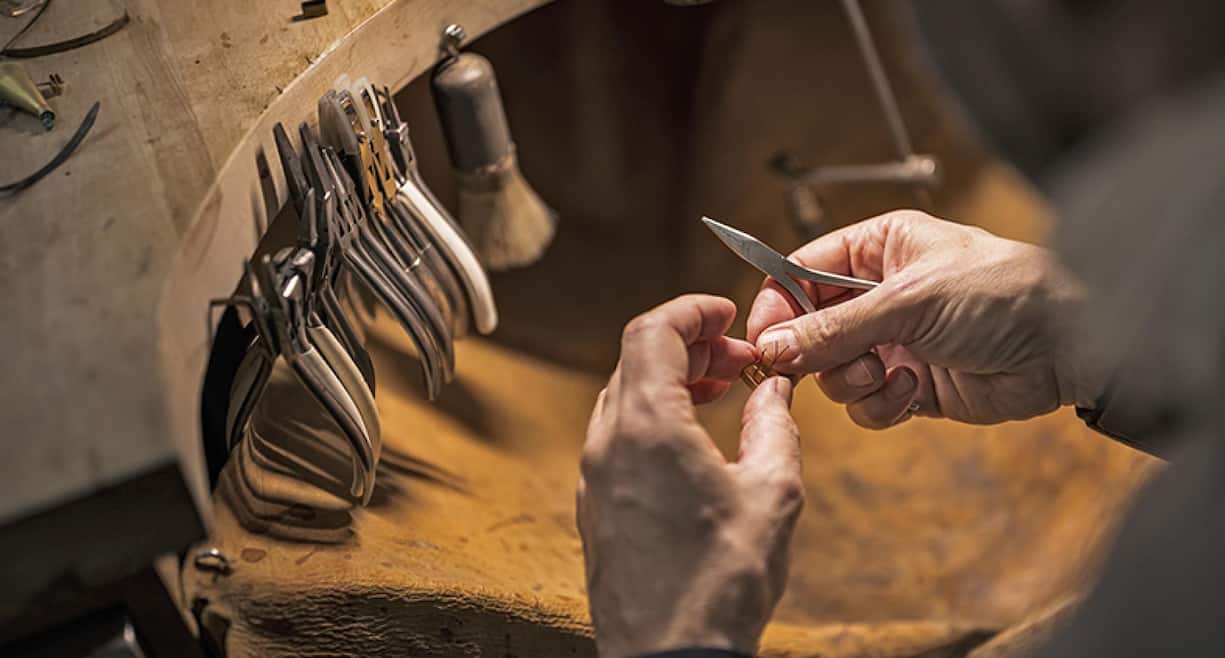 PME MAG VICE VERSA ALAUSANNE