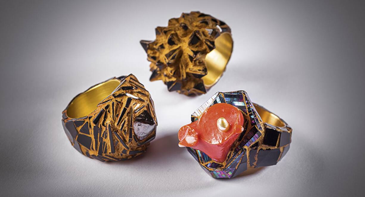 PME MAG VICE VERSA ALAUSANNE