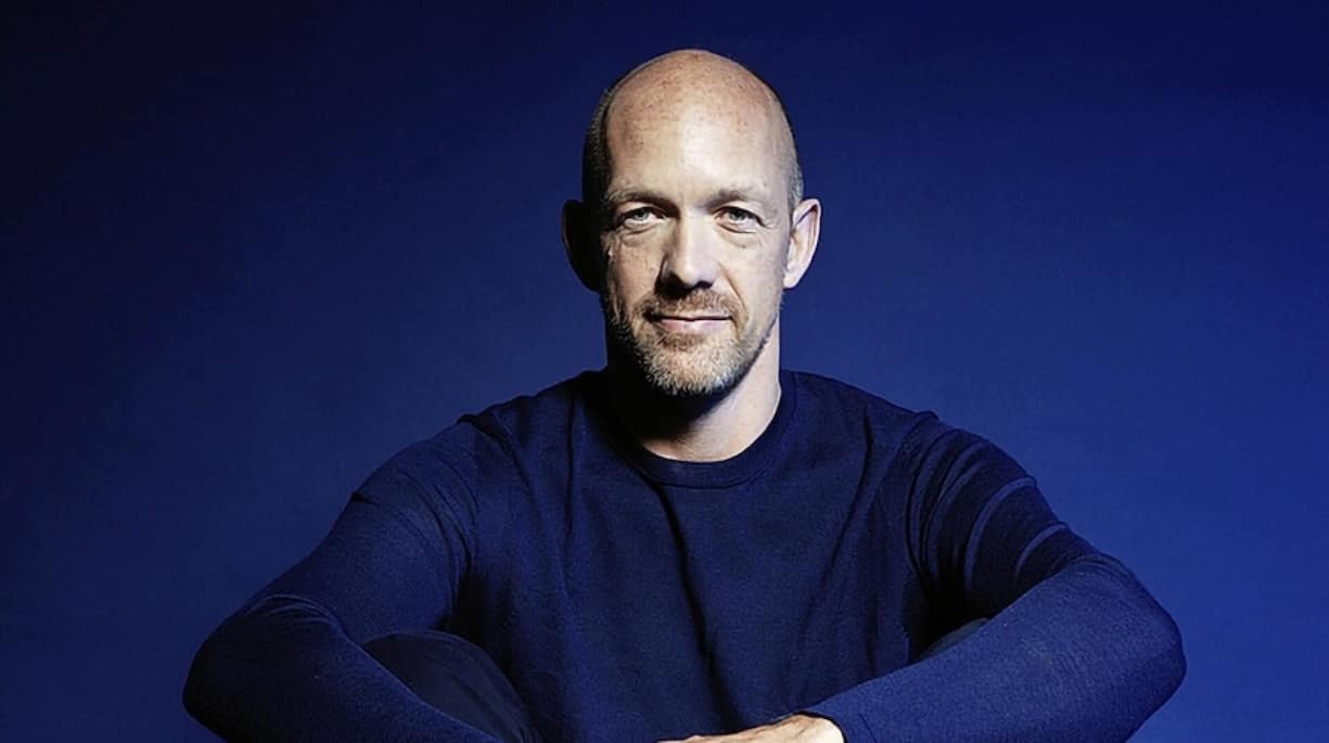 08_22_MJ_David Allemann_On_0095