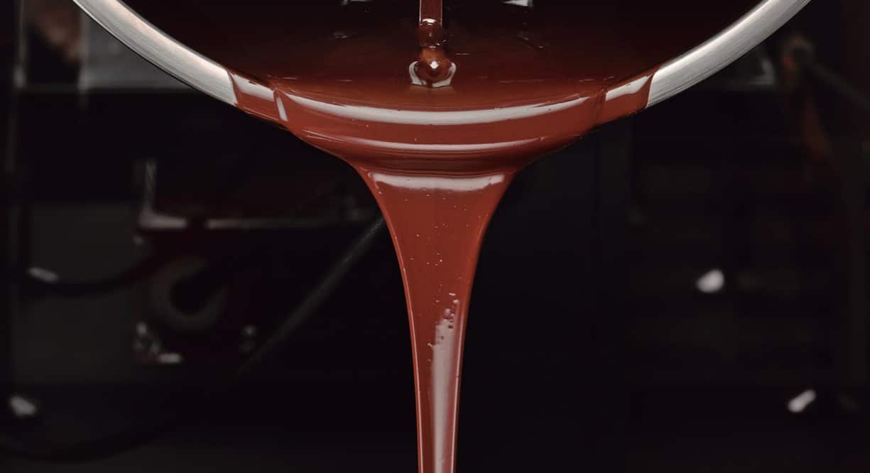 PM12_photos_web