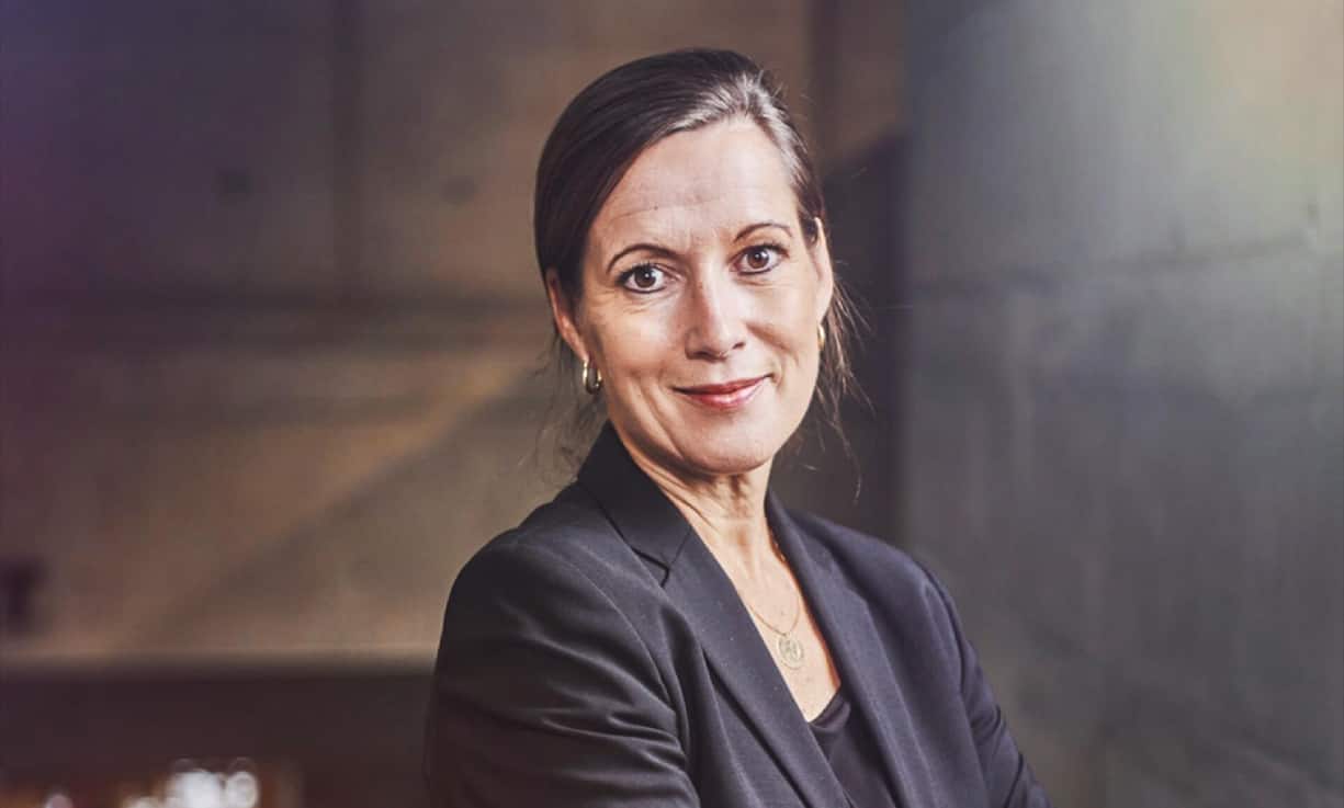 SCHWEIZ JESSICA ANDEREN