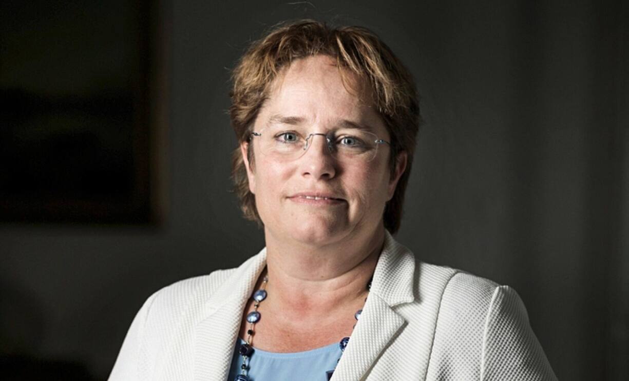 Mag25 EFL 2021 Wirtschaft Martullo Blocher