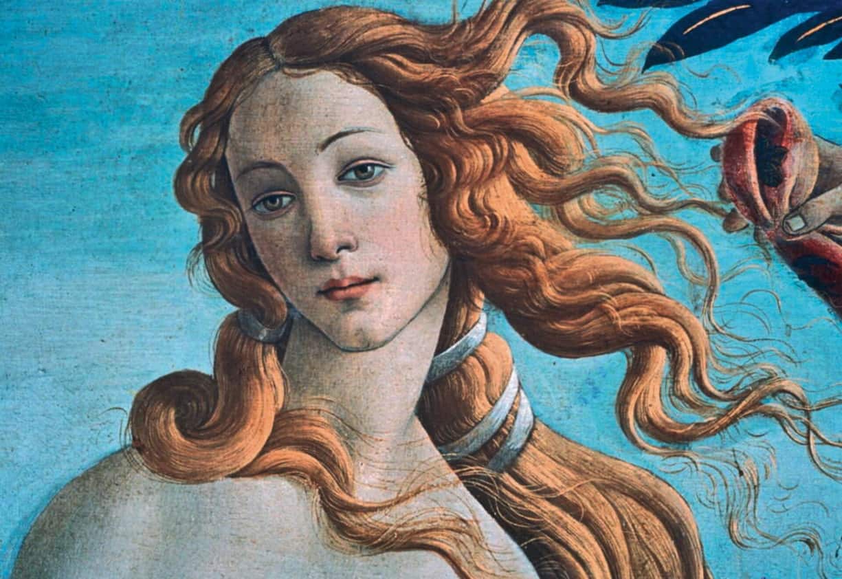 imago images 109444118