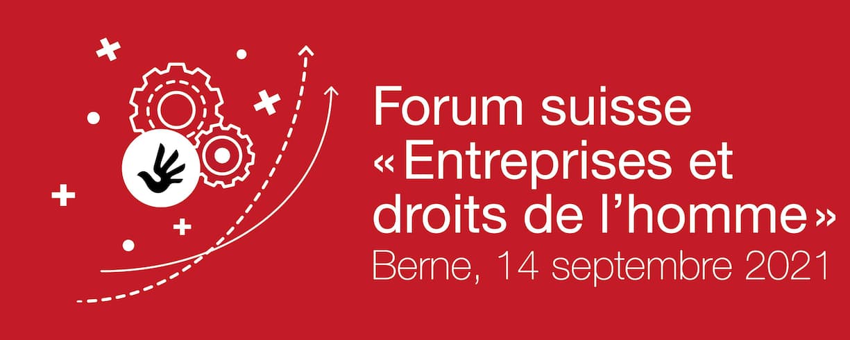 Forum Seco