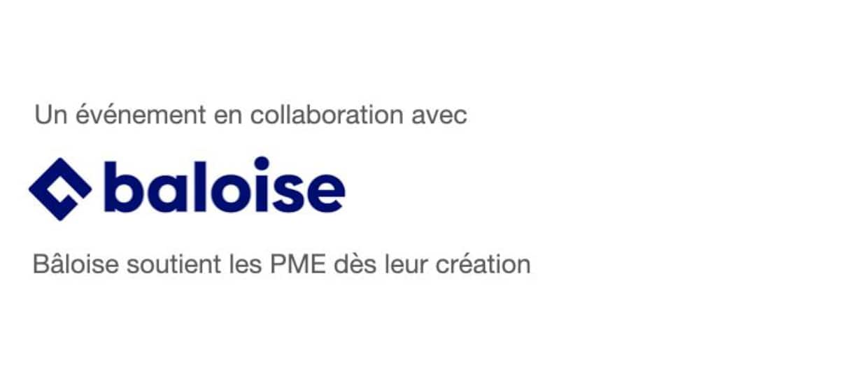 Bâloise PME Matinales